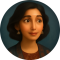 Fars Rüya Bilgesi